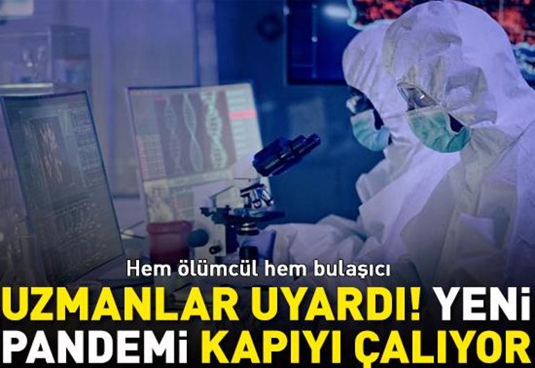 12 Aralık 2024 Perşembe gününün son dakika önemli gelişmeleri (CNN TÜRK 11.30 bülteni)