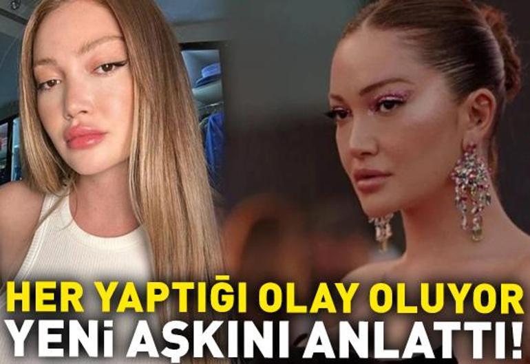 12 Aralık 2024 Perşembe gününün son dakika önemli gelişmeleri (CNN TÜRK 11.30 bülteni)