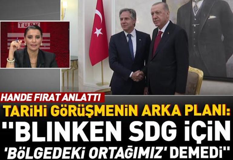 13 Aralık 2024 Cuma gününün son dakika önemli gelişmeleri (CNN TÜRK 11.30 bülteni)