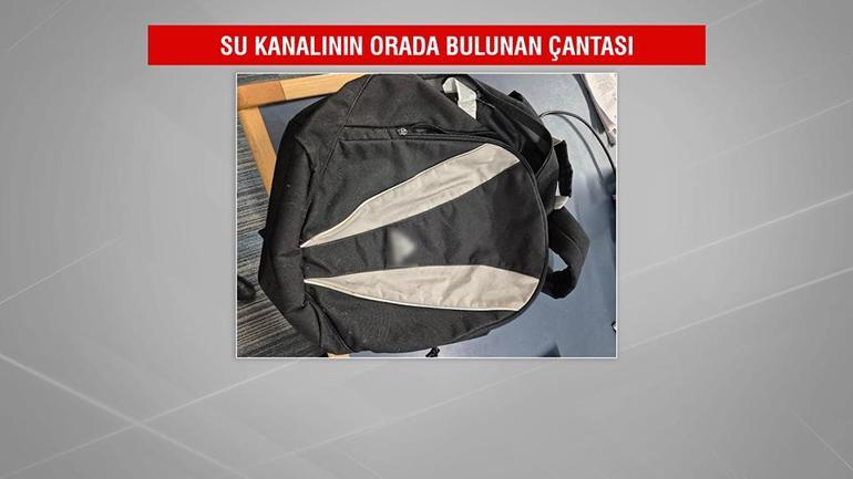 Profesör Orhan Ekren Londrada kayboldu, bulunamıyor