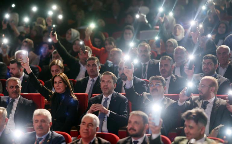 Kürtçe Selamladı, Birlik Mesajı Verdi Bakan Bayraktar: Teröre Asla Geçit Vermeyeceğiz