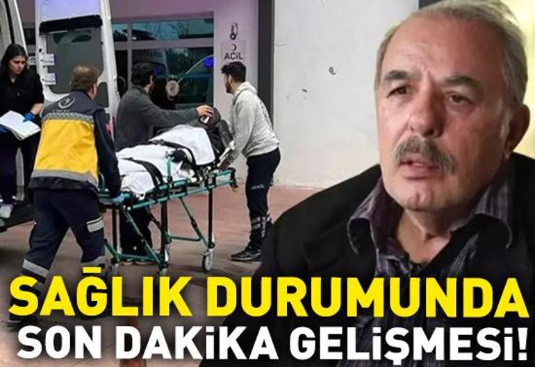 17 Aralık 2024 Salı gününün son dakika önemli gelişmeleri (CNN TÜRK 11.30 bülteni)