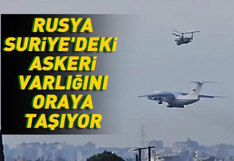 18 Aralık 2024 Çarşamba gününün son dakika önemli gelişmeleri (CNN TÜRK 11.30 bülteni)