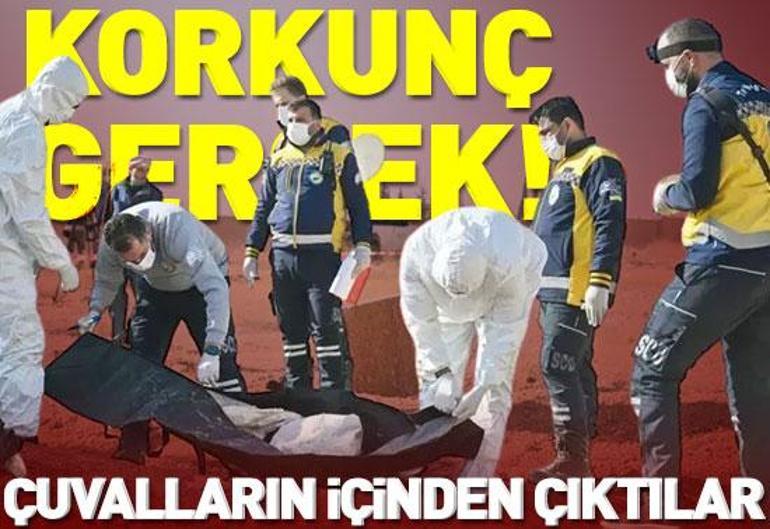 18 Aralık 2024 Çarşamba gününün son dakika önemli gelişmeleri (CNN TÜRK 11.30 bülteni)