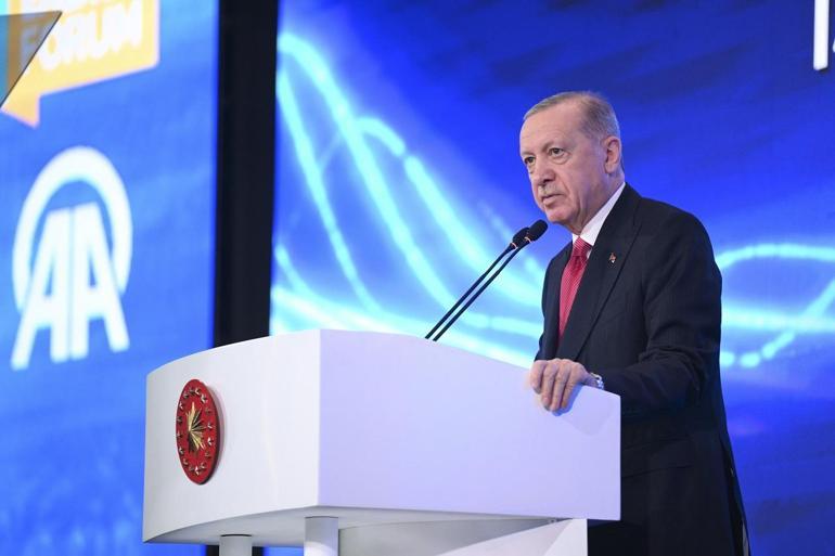 Fransız Haber Ajansından Erdoğan analizi: Yıldızının parladığı bir dönem