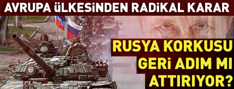 18 Aralık 2024 Çarşamba gününün son dakika önemli gelişmeleri (CNN TÜRK 16.30 bülteni)