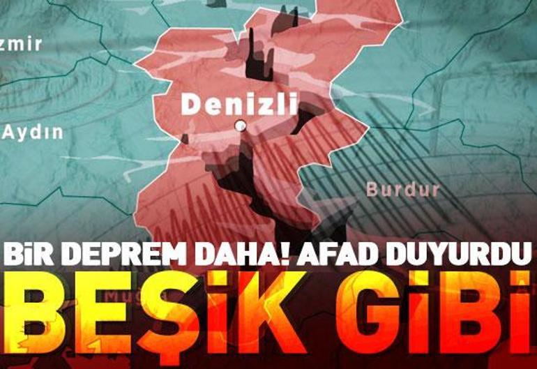 19 Aralık 2024 Perşembe gününün son dakika önemli gelişmeleri (CNN TÜRK 11.30 bülteni)