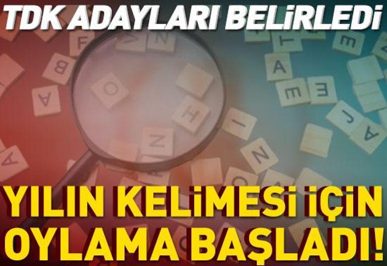 19 Aralık 2024 Perşembe gününün son dakika önemli gelişmeleri (CNN TÜRK 11.30 bülteni)