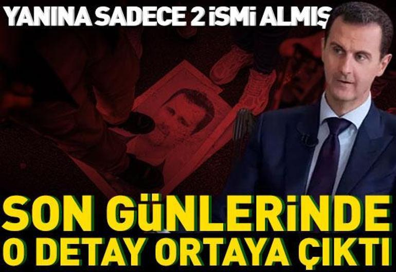 20 Aralık 2024 Cuma gününün son dakika önemli gelişmeleri (CNN TÜRK 11.30 bülteni)