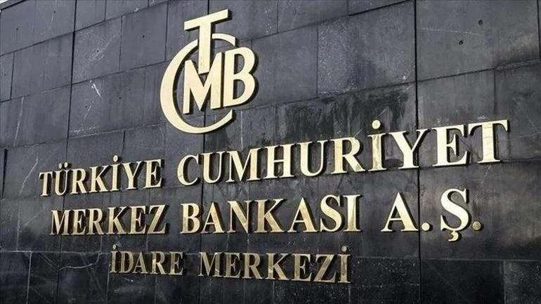 MERKEZ BANKASI 2024 ARALIK AYI FAİZ KARARI TARİHİ: Merkez Bankası faiz kararı ne zaman açıklanacak, beklentiler ne yönde