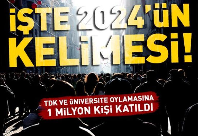 23 Aralık 2024 Pazartesi gününün son dakika önemli gelişmeleri (CNN TÜRK 16.30 bülteni)