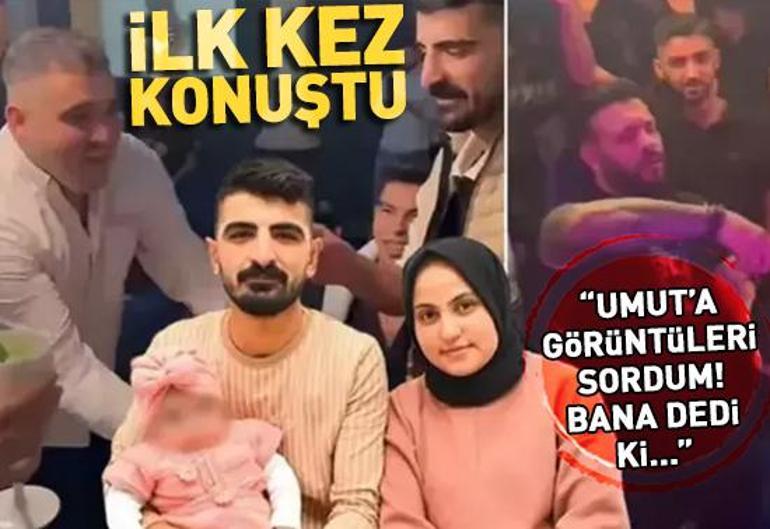 23 Aralık 2024 Pazartesi gününün son dakika önemli gelişmeleri (CNN TÜRK 16.30 bülteni)