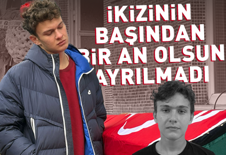 23 Aralık 2024 Pazartesi gününün son dakika önemli gelişmeleri (CNN TÜRK 16.30 bülteni)