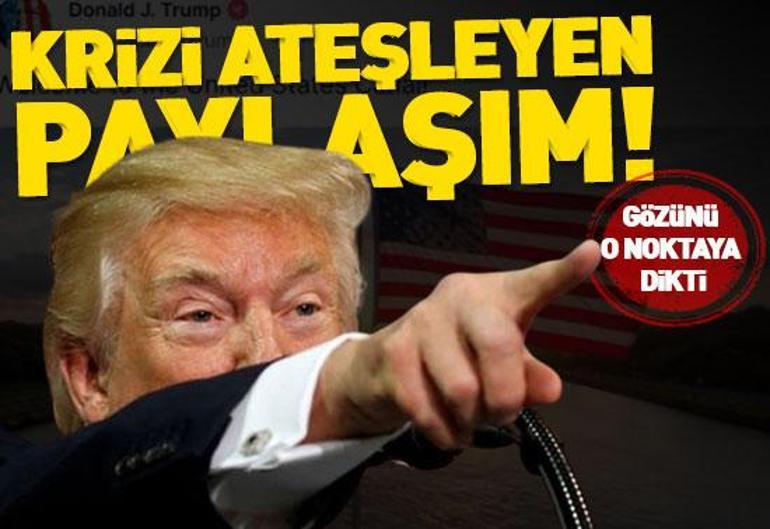 24 Aralık 2024 Salı gününün son dakika önemli gelişmeleri (CNN TÜRK 11.30 bülteni)