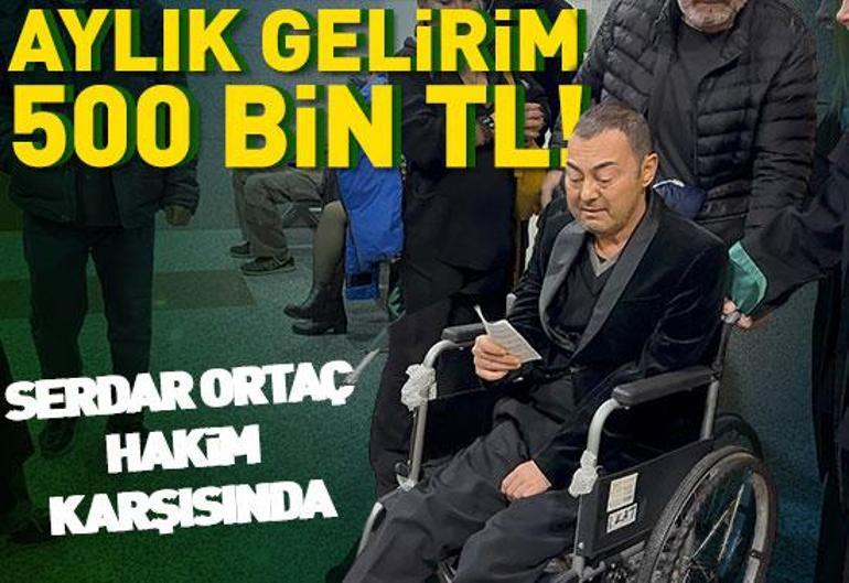 24 Aralık 2024 Salı gününün son dakika önemli gelişmeleri (CNN TÜRK 16.30 bülteni)