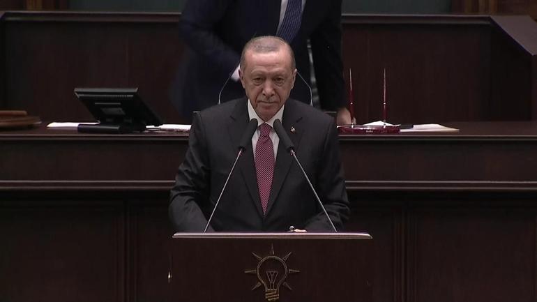 Son Dakika Asgari Ücret 2025 | Cumhurbaşkanı Erdoğandan son dakika asgari ücret açıklaması Asgari ücretle ilgili kim ne dedi 2025 Brüt asgari ücret ne kadar oldu Asgari ücrete refah payı eklenecek mi