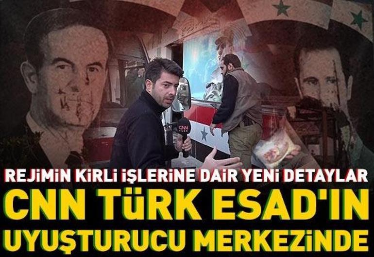 SON DAKİKA HABERLERİ... Suriyenin yeniden inşasında Türkiye’nin rolü: Hangi bakanlık nasıl destek sunacak