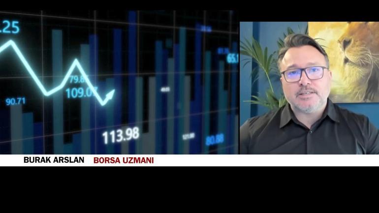 Borsa günden güne gençleşiyor Nelere dikkat edilmeli