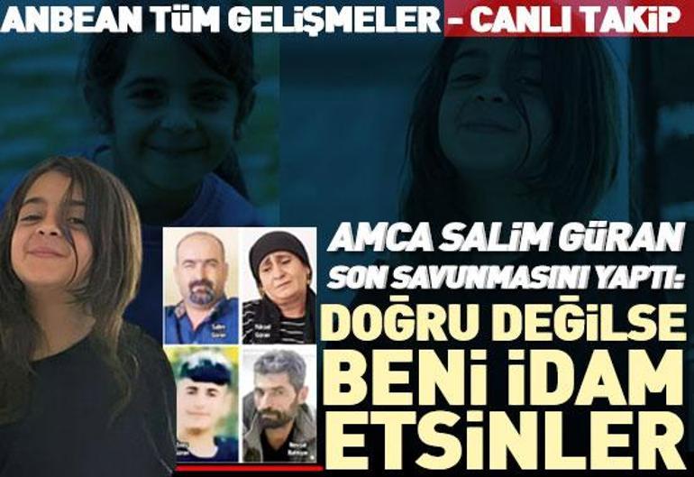 27 Aralık 2024 Cuma gününün son dakika önemli gelişmeleri (CNN TÜRK 11.30 bülteni)