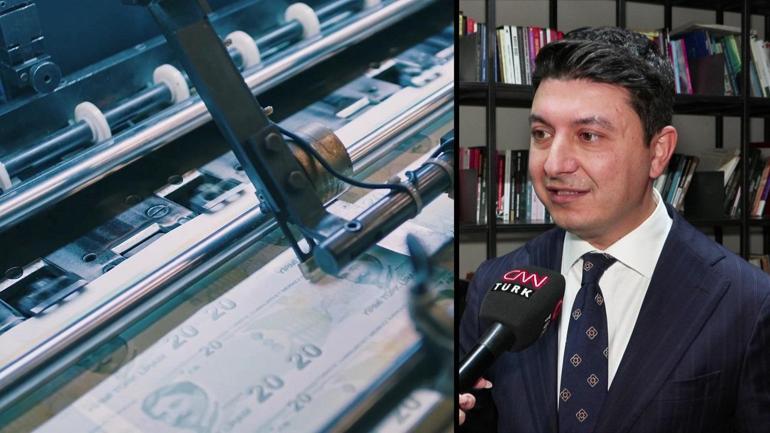 TAŞIT | KONUT | İHTİYAÇ: Kredi faizleri düşecek mi Bankalar ne yapacak Uzmanından kritik tavsiyeler