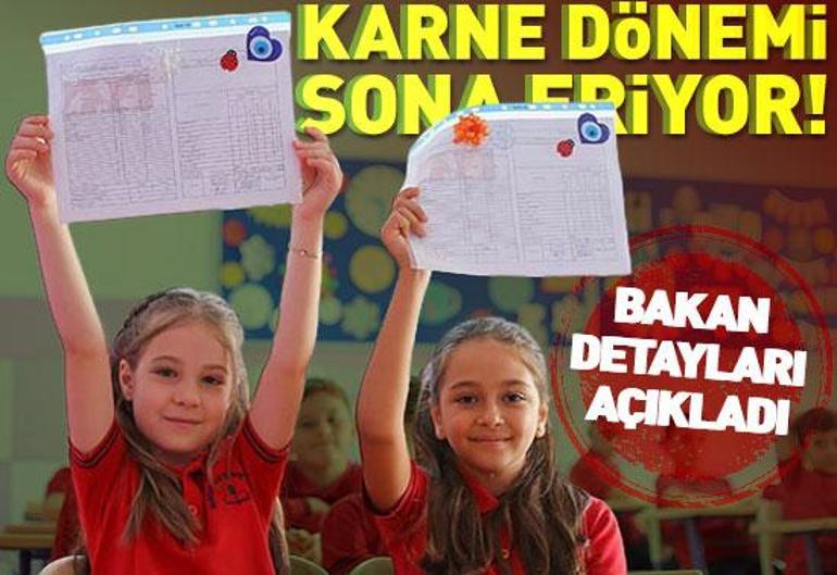 30 Aralık 2024 Pazartesi gününün son dakika önemli gelişmeleri (CNN TÜRK 11.30 bülteni)