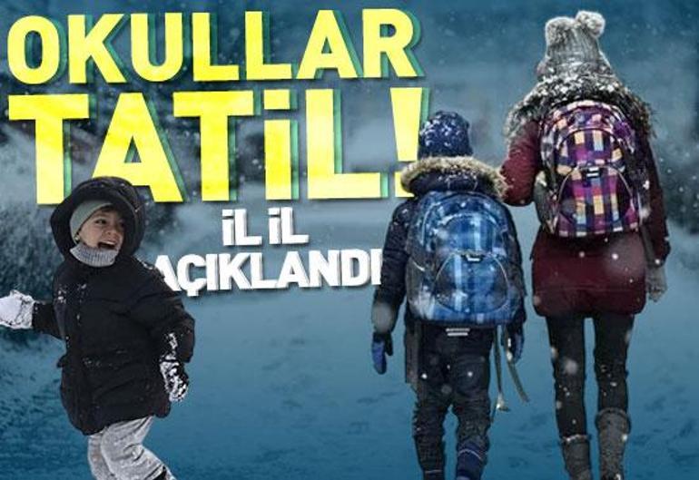 30 Aralık 2024 Pazartesi gününün son dakika önemli gelişmeleri (CNN TÜRK 11.30 bülteni)