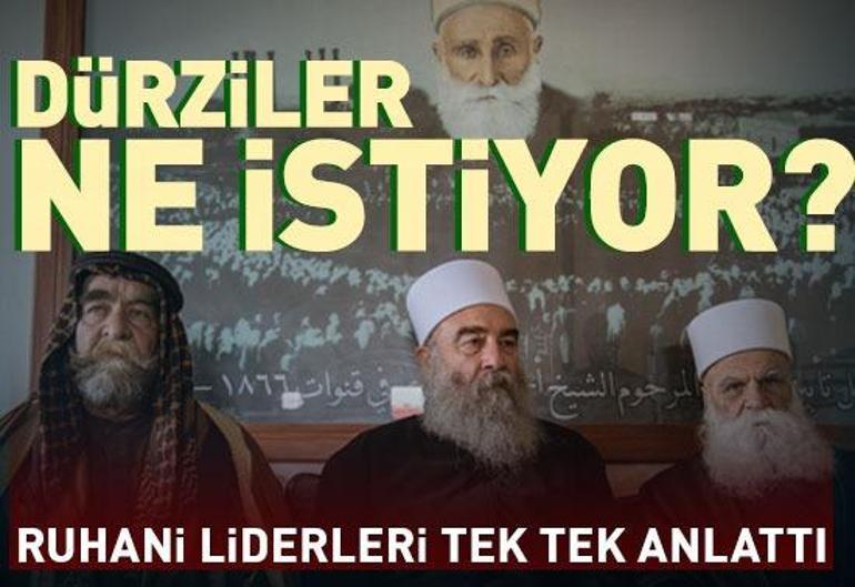 SON DAKİKA HABERLERİ… Ahmed Şara açıkladı:  Suriye, PKK/YPGnin üssü olmayacak Esma Esad’a İngiltere kapısı kapalı...