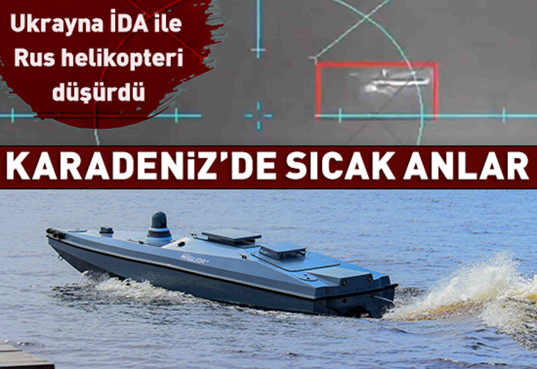 31 Aralık 2024 Salı gününün son dakika önemli gelişmeleri (CNN TÜRK 16.30 bülteni)