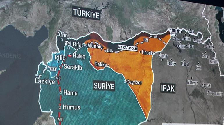 İmralı, PKKya silah bırak mı diyecek