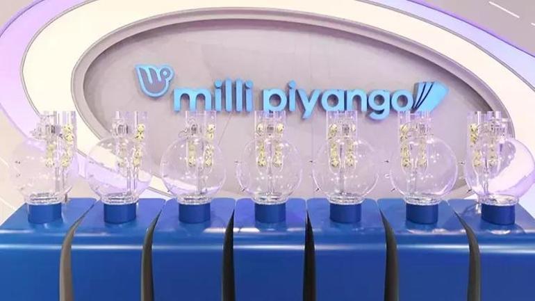 Milli Piyango 2025 İkramiye Ödeme Noktaları: Kazananılan İkramiye Nereden, Nasıl Alınır