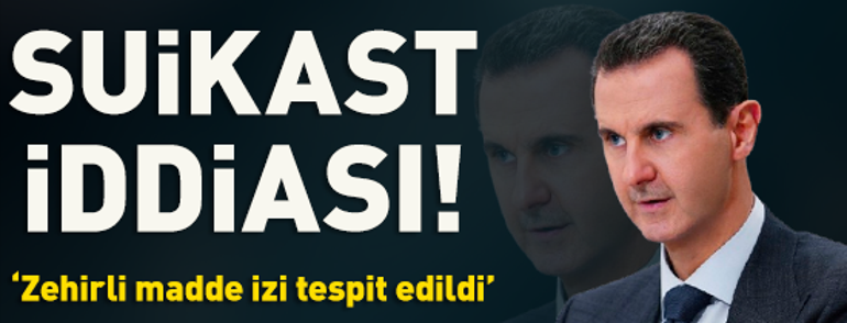 2 Ocak 2025 Perşembe gününün son dakika önemli gelişmeleri (CNN TÜRK 11.30 bülteni)