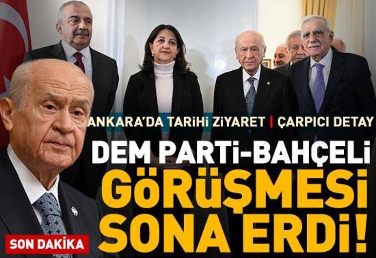 2 Ocak 2025 Perşembe gününün son dakika önemli gelişmeleri (CNN TÜRK 16.30 bülteni)