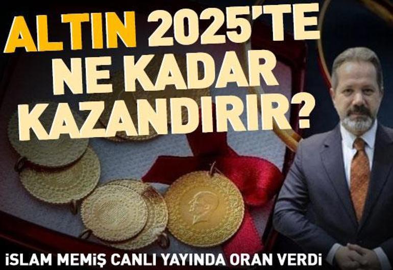 2 Ocak 2025 Perşembe gününün son dakika önemli gelişmeleri (CNN TÜRK 16.30 bülteni)