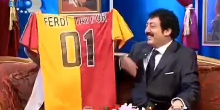 Artık üç isim de aramızda değil: Yağmurdereli, Gürses, Tayfur....  Hey Gidi Günler