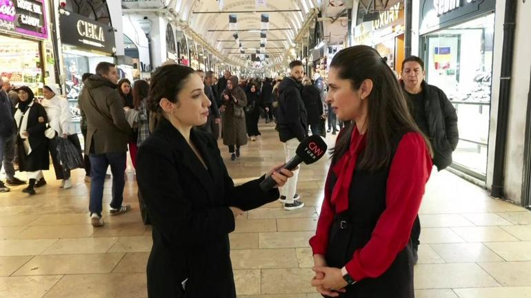 Altın yeni haftaya nasıl başladı Yatırımcısını neler bekliyor Uzman isimden kritik tahminler...