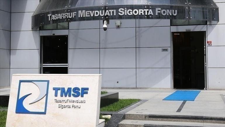 Fon soruşturmasında Geçgel kardeşlerden 5 milyar lira ödeme