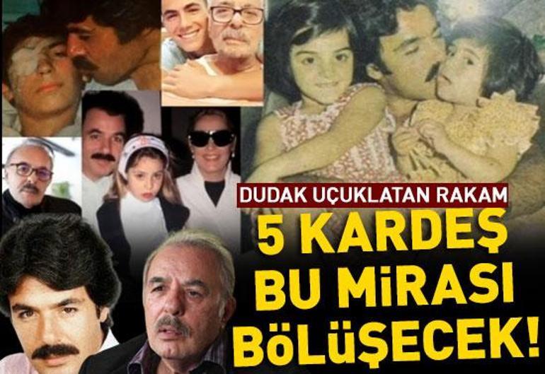 7 Ocak 2025 Salı gününün son dakika önemli gelişmeleri (CNN TÜRK 11.30 bülteni)