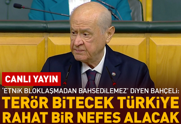 7 Ocak 2025 Salı gününün son dakika önemli gelişmeleri (CNN TÜRK 11.30 bülteni)