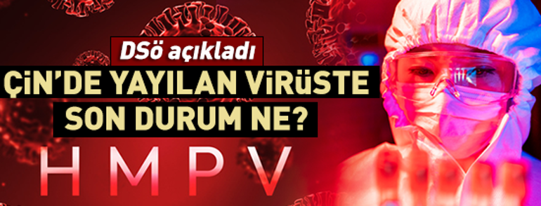 7 Ocak 2025 Salı gününün son dakika önemli gelişmeleri (CNN TÜRK 16.30 bülteni)