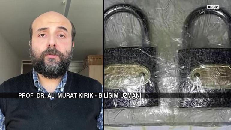 SANAL BÜYÜCÜNÜN AĞINA DÜŞTÜ Sosyal medyadan ulaştığı kişiler dolandırıcı çıktı