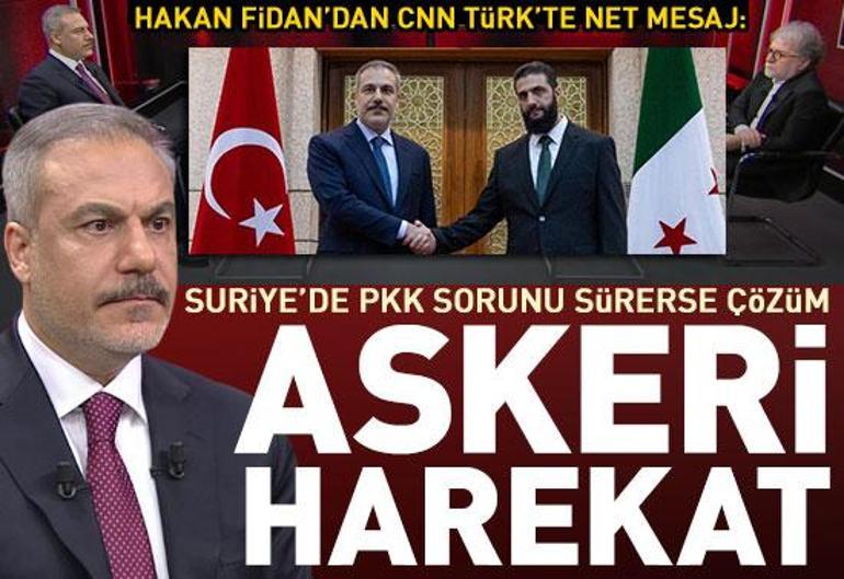 8 Ocak 2024 Çarşamba gününün son dakika önemli gelişmeleri (CNN TÜRK 11.30 bülteni)