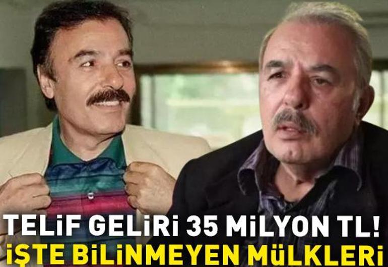 8 Ocak 2024 Çarşamba gününün son dakika önemli gelişmeleri (CNN TÜRK 11.30 bülteni)