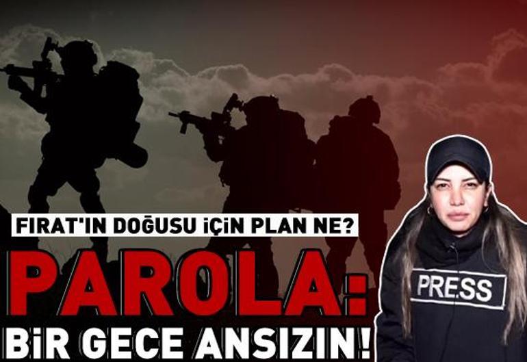 8 Ocak 2025 Çarşamba gününün son dakika önemli gelişmeleri (CNN TÜRK 16.30 bülteni)