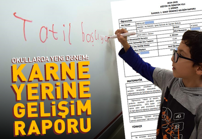 8 Ocak 2025 Çarşamba gününün son dakika önemli gelişmeleri (CNN TÜRK 16.30 bülteni)