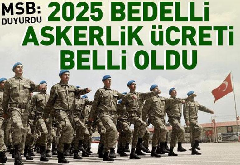 9 Ocak 2025 Perşembe gününün son dakika önemli gelişmeleri (CNN TÜRK 11.30 bülteni)