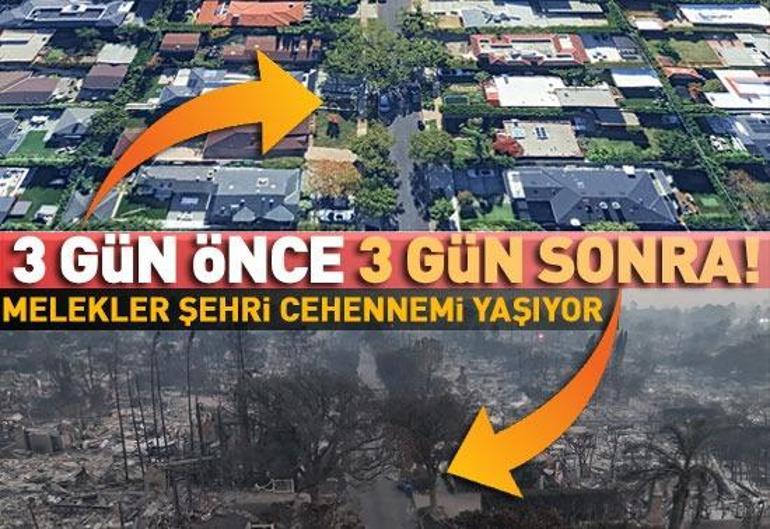 10 Ocak 2025 Cuma gününün son dakika önemli gelişmeleri (CNN TÜRK 16.30 bülteni)