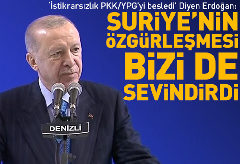 10 Ocak 2025 Cuma gününün son dakika önemli gelişmeleri (CNN TÜRK 16.30 bülteni)