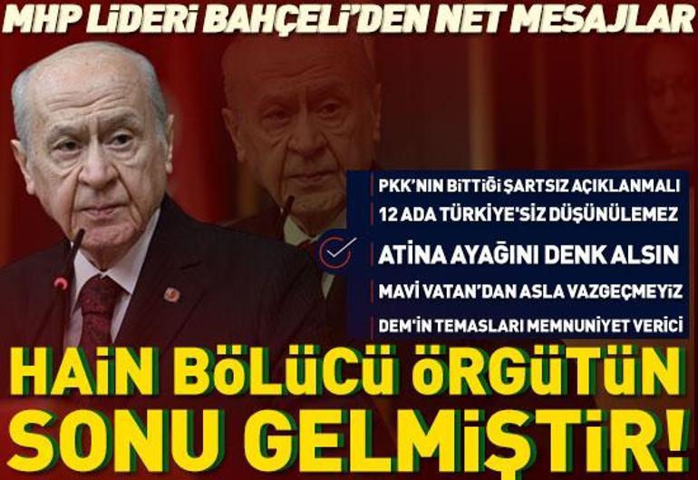 14 Ocak 2025 Salı gününün son dakika önemli gelişmeleri (CNN TÜRK 11.30 bülteni)