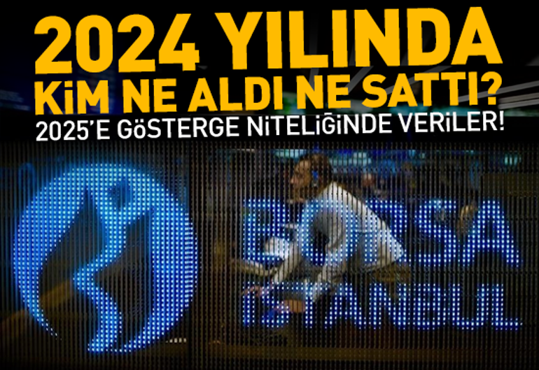 15 Ocak 2025 Çarşamba gününün son dakika önemli gelişmeleri (CNN TÜRK 11.30 bülteni)