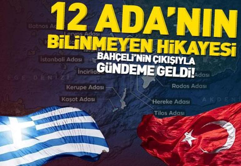 15 Ocak 2025 Çarşamba gününün son dakika önemli gelişmeleri (CNN TÜRK 11.30 bülteni)